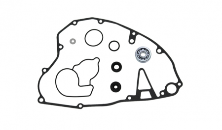 KAWASAKI - Kit reparatie pompa apa Kawasaki KXF 250 '04-'08