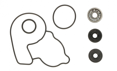 Sistem Racire - Kit reparatie pompa apa Kawasaki KXF 250 '04-'19, Suzuki RMZ 250 '04-'20 WPK0036