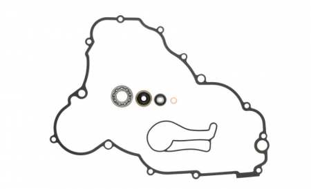 Sistem racire - Kit reparatie pompa apa KTM EXC/SX/XC/XCW, Husqvarna TE/TC/TX '17-'19 Athena P400270475019