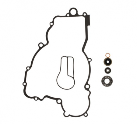 Sistem racire - Kit reparatie pompa apa KTM SX250`04-16 EXC 250/300 '11-'16 Athena P400270475006