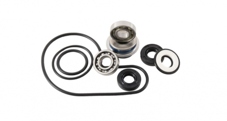 Sistem racire - Kit reparatie pompa apa Suzuki LTZ 400 '03-'04, DRZ 400 '00-'13 WPK0053