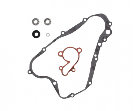 Sistem racire - Kit reparatie pompa apa Suzuki Rm 125 '90-91 Prox 57.3219