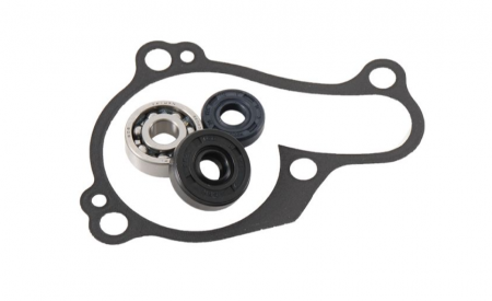 Sistem Racire - Kit reparatie pompa apa Yamaha WR 250F '15-'18; WR 450F '16-'20; YZ250F '14-'18; YZ250FX '16-'19; YZ450F '14-'20; YZ450FX '16-'20 WPK0059