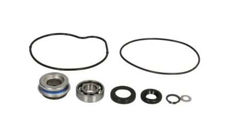 Sistem racire - Kit reparatie pompa apa Yamaha YFM 660 Raptor '01-'05 Vertex 821852