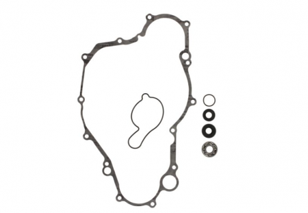 Sistem racire - Kit reparatie pompa apa Yamaha YFZ 450 2004-2013 Vertex 821869