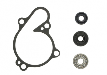 Sistem Racire - Kit reparatie pompa apa Yamaha YZ 125 '05-'20 HotRods WPK0020