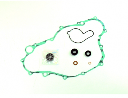 Sistem Racire - Kit reparatie pompa apa Yamaha YZF 450 '03-'05