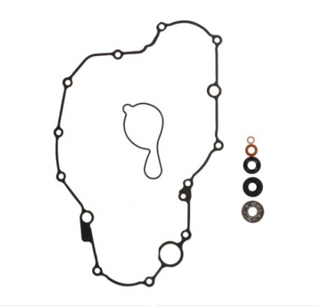 Sistem Racire - Kit reparatie pompa apa Yamaha YZF 450 '06-'09, WRF '07-'17 Athena P400485475009