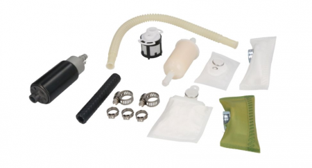 GasGas - Kit reparatie pompa benzina EXC 500 '12-'16, EXC-F 350 '12-'22, EXC-F 500 '17-'22, SX-F 250 '11-'22, SX-F 350 '11-'22, SX-F 450 '13-'19, KTM EXC 250/300 TPI '18-'23 Allballs 47-2036