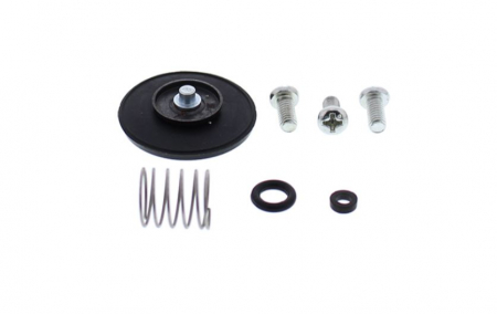 Sistem alimentare - Kit reparatie pompa acceleratie Kawasaki KXF 250 '04-'10 KXF 450 '06-'08 Suzuki RMZ 250 '04-'09 Yamaha WRF 450 '03-'11 YZF '04-'10