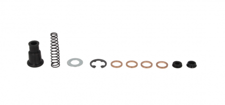 Sistem Frânare. - Kit reparatie pompa frana fata Honda CRF 250R '07-'15, CRF 450R '07-'16 18-1005