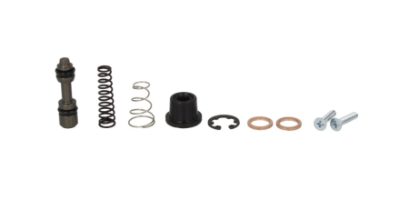 Comenzi/pedale/scarite - Kit reparatie pompa frana fata KTM SX/EXC '06-'08