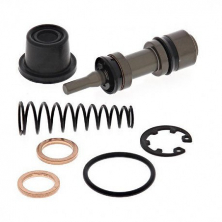 KTM - Kit reparatie pompa frana spate ktm '02-'11