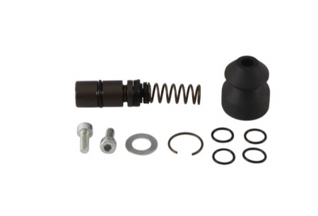 Sistem franare - Kit reparatie pompa frana spate KTM Freeride 250 R '15-'17, SX 85 '13-'19, SXS 65 '13-'14, SXS 85 '13-'14, Husqvarna TC 65 '18-'19, TC '84-'19