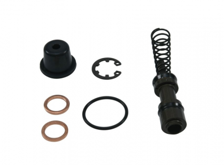 Sistem franare - Kit reparatie pompa frana spate Sherco SC FR 250/300/450 '19-'21, SC-R 125/250/300 '19-'22, SE FR 250/300/450 '14-'21, SEF/SM 125/500 Factory '21, SE-R 250 '14-'21, SE-R 250/300 '16-'21