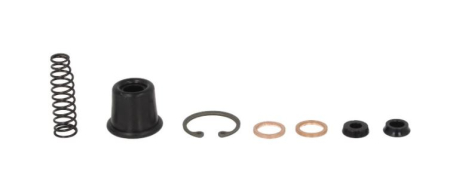 Kit reparatie pompa frana spate Suzuki RMZ 250 '07-'24, RMZ 450 '05-'24, Yamaha WRF 250/450 '03-'24, YZ 125/250 '03-'24, YZF 250/450 '03-'24 [1]