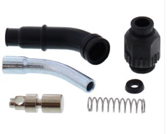 Sistem alimentare - Kit reparatie pornire la cald Yamaha WR/YZF '03-'14