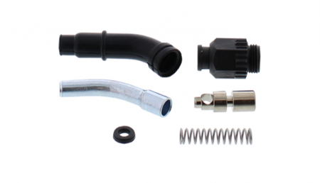Admisie/Carburator - Kit reparatie pornire la cald Kawasaki KLX 450R '18-'19, KLX 450R '08-'09 KXF 250/450 '06-'08 Suzuki RMZ 450 '05-'07
