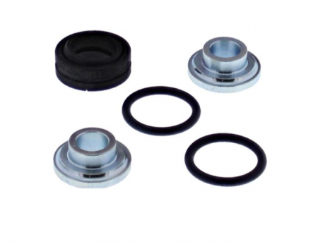 Suspensie - Kit reparatie lagar amortizor spate Beta X-trainer 300 '15-'17