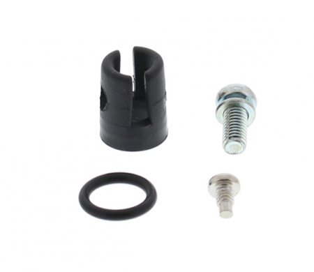Alimentare - Kit reparatie robinet benzina Can-Am Outlander 330/400 '03-'08, Quest 500 '02-'04, Traxter 500 '9-'05, Traxter 650 '04-'05