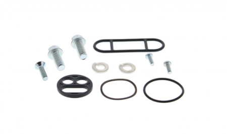 ATV - Kit reparatie robinet benzina Yamaha YFM 660 Grizzly '99-'01, YFZ 450 '04-'13 60-1002