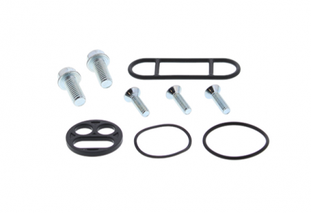 Sistem Alimentare - Kit reparatie robinet benzina Yamaha YFZ 450 '03-'13 60-1003