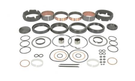 Suspensie - Kit reparatie suspensie fata KTM EXC/XC/SX-F/XCF-W/XCR-W/XC-W '03-'13