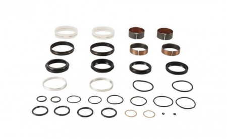 Suspensie - Kit reparatie suspensie fata Yamaha YZ 125/250 '06-'14 PWFFKY08000