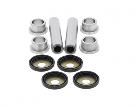 Suspensie - Kit reparatie suspensie independenta Knuckle YFM 400/450/550/600/660/700 Allballs 50-1034-K