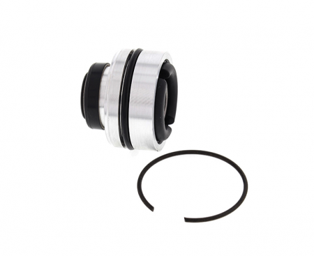 Suspensie - Kit reparatie telescop spate Kavasaki KX 125/250 '93-'99, SUZUKI RM 250 '81-'03, Yamaha YZ 125/250 '93-'05, YZF 250/400/426/450 '98