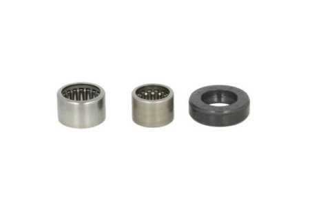 Piese motor - Kit reparatie tija ambreiaj Suzuki DRZ 400 '00-'09, LTZ 400 '03-'10, LTR 450 '06-'10