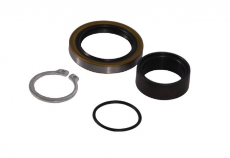 Transmisie - Kit revizie ax transmisie KTM 2T 250/300 '11-'16 (54833210010) Enduro Expert 23366EE