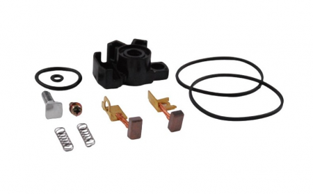 Electrice - Kit revizie electromotor KTM 2T/4T '17-'20/ Beta RR 250/300 '17-'22 (Mitshuba SM18) Enduro Expert 24641EE