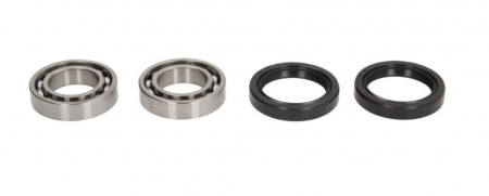Roti - Kit rulmenti roata fata Suzuki RMZ 250 '07-'16,RMZ 450 '05-'16, Yamaha YZF 250 '14-'19, 450 '14-'19 Athena W445005F