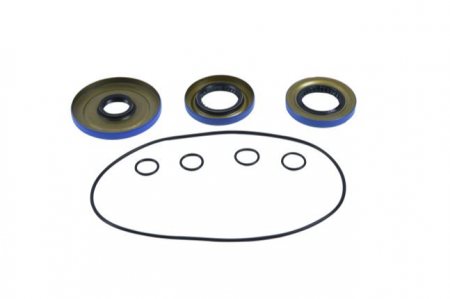 Motor - Kit simeringuri diferential fata Can-Am Maverick X3 900 HO 18, Maverick X3 Max Turbo 19, Maberick X3 Turbo XRC '18-'19