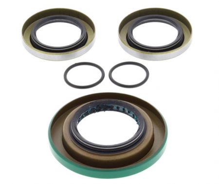 Transmisie - Kit simeringuri diferential spate Can-Am Outlander/Renegade/Commander '11-'15 25-2086-5