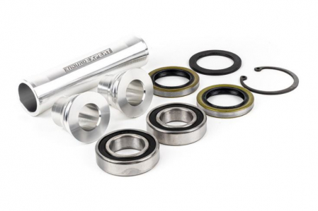 Kit reparație roata spate KTM EXC 250/300 ‘16-’21 (78010015010) [1]