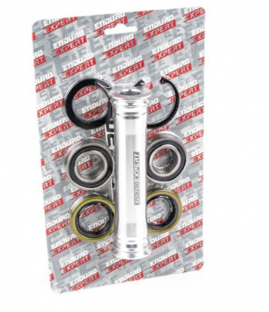 Kit reparație roata spate KTM EXC 250/300 ‘16-’21 (78010015010) [2]