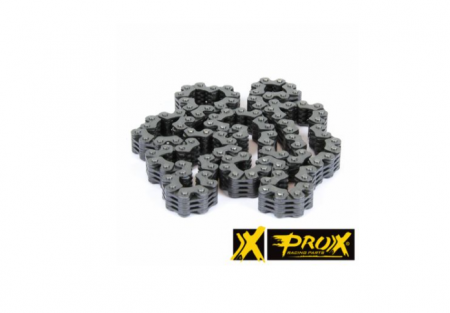 Piese Motor - Lant distributie KTM SX-F 250 '09-'12, EXC-F 250 '09-'13, SX-F 450 '16-'18, EXC-F 450 '17-'18, Husqvarna FS/FC 450 '16-'18, FE 450 '17-'19 (412-198) (OEM: 770.36.013.100)