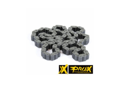 KTM - Lant distributie KTM SX-F 250 '13-15, SX-F 350 '11-15, EXC-F 350 '12-15, EXC-F 250 '14-15, Husaberg FE 350 '13-14