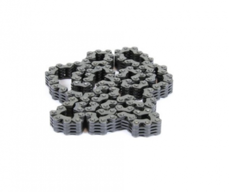 Piese Motor - Lant distributie KTM SXF/EXC 250 '06-'08 (OEM 77036013000)