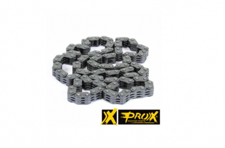 Piese Motor - Lant distributie Prox ​​KTM SXF 250 '16-'20, EXCF 250 '19-'20, SXF 350 '16-'20, EXCF 350 '17-'20 (OEM: 792.36.013.100)