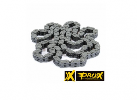 Piese motor - Lant distributie Yamaha YZF 450 '03-'13 WRF '03-'13