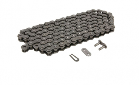 Lant Transmisie - Lant transmisie 520 D.I.D 114 Zale fara O-ring