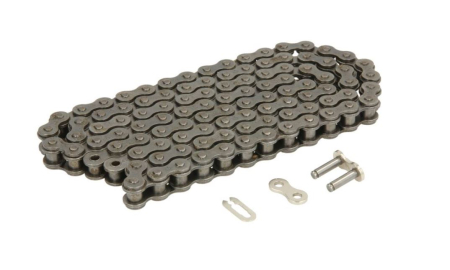 Lant Transmisie - Lant transmisie JT fara O-ring pas 420
