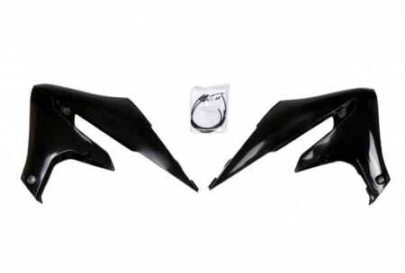 Laterale fata Yamaha YZF/WRF 250/450 '19-'22 UFO YA04858001 [1]