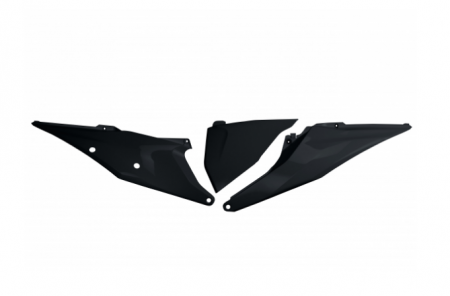 Laterale spate + capac airbox KTM SX/SXF '19-'20, EXC/EXCF '20-'22 [3]