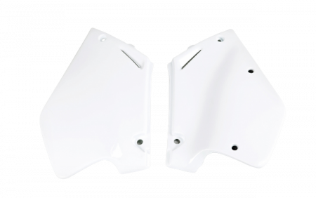 Plastice - Laterale spate Honda CR 125/250 '95-'97