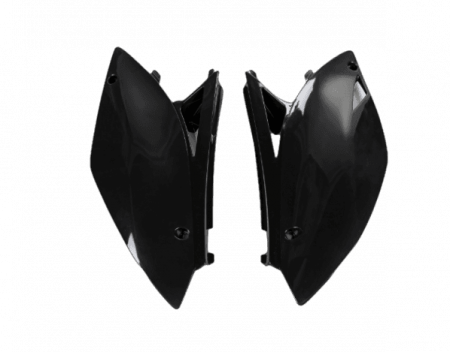 Laterale spate Kawasaki KXF 250/450 '09-'12 UFO KA04700047 [1]
