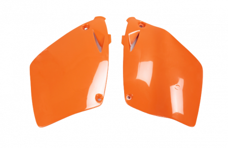 Plastice - Laterale spate KTM EXC/SX 125-620 '98-'03